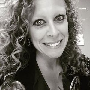 Meet your Posher, Kari